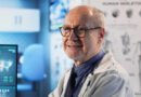 Skill-Hub lança sistema para fidelizar pacientes