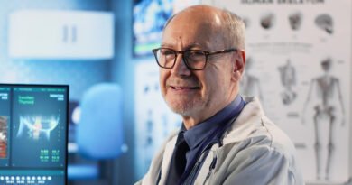 Skill-Hub lança sistema para fidelizar pacientes