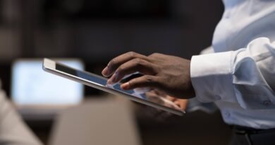 Mercado de trabalho amplia demanda por novas habilidades
