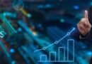 Desafios e aprendizados da jornada de transformação na 2MF