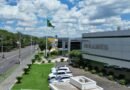 IBRAMED é indicada ao Prêmio Reclame AQUI 2026