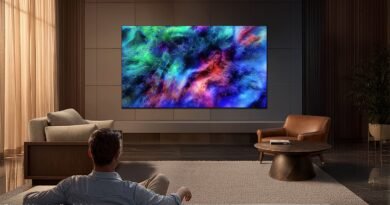 Tecnologias da TV fazem diferença em cada tipo de conteúdo