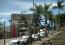 Drones ampliam o olhar dos municípios contra a dengue