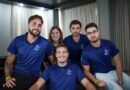 Marcio Jr. Trips fortalece operação online de atendimento