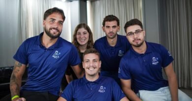 Agência gaúcha amplia vendas no turismo online