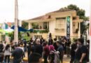 MFM fecha 3ª edição no HackTown com novidades