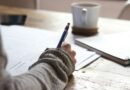 Trabalhadores de MG priorizam estudo de idiomas e tecnologia