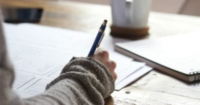 Trabalhadores de MG priorizam estudo de idiomas e tecnologia
