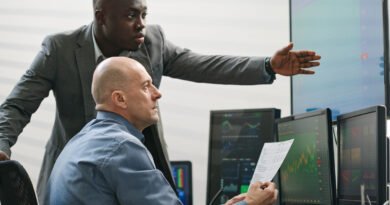 CIOs priorizam alinhamento entre TI e negócios
