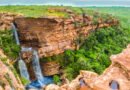 Seis destinos brasileiros para trocar rotina por natureza