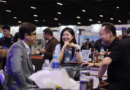 China Link oferece mentoria na China Homelife em SP