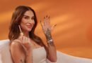 Boca Rosa “diz sim” ao Inter em campanha sobre finanças