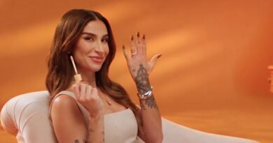 Boca Rosa “diz sim” ao Inter em campanha sobre finanças