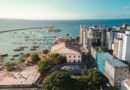 Bahia ocupa duas posições no ranking do turismo de luxo