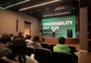 Observability Day discute monitoramento de IA em produção