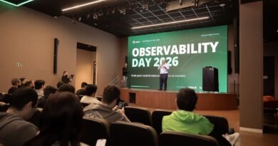 Observability Day discute monitoramento de IA em produção