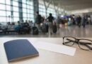 Recusa de visto americano a brasileiros fica em 14,87%