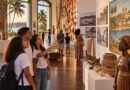 Primavera dos Museus valoriza cultura em Ilhéus