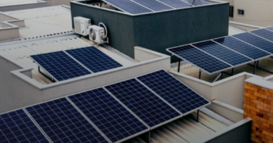 Setor solar com BESS deve reduzir custos em 40% no Brasil