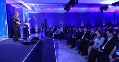 Autogestão em saúde reforça o cuidado centrado no paciente