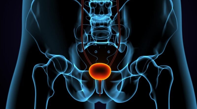 Urologista explica diferenças entre HPB e câncer de próstata