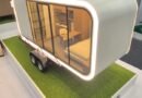 China Homelife Brasil supera expectativas