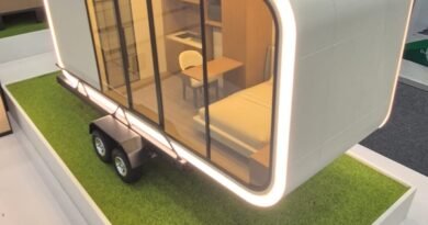 China Homelife Brasil supera expectativas