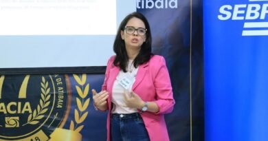 Bocato Figueiredo amplia atuação em indústrias de Atibaia