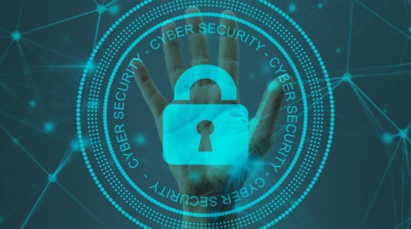 Empresas adotam arquivamento de e‑mail e reforçam governança