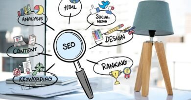 SEO segue essencial para médicos na era da IA