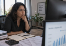 IA cresce em pequenas empresas, mas dados limitam resultados