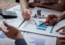 Duplicata escritural afeta empresas, saiba como se preparar