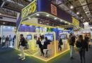 Foco apresenta avanços em IA e gestão na Equipotel 2026