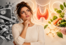 Hipotireoidismo e Peso: Mitos da Disfunção Hormonal