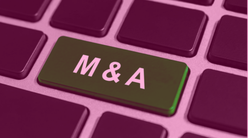 Voz do cliente define valor do M&A e reduz o churn