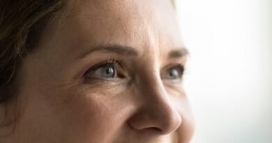 Cirurgia refrativa e catarata possibilitam visão sem óculos
