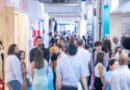 Começa nesta quarta-feira a in-cosmetics Latin America 2026