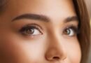 Blefaroplastia estruturada trata olhar de forma completa