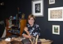 Consultoria curadorial: arte além da decoração