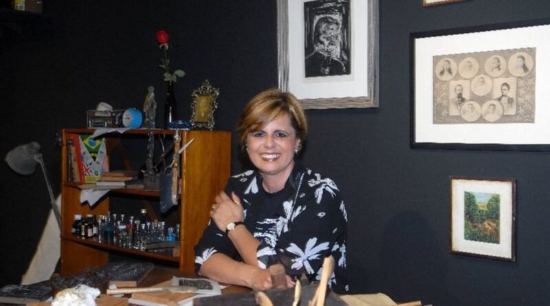 Consultoria curadorial: arte além da decoração