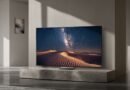 TVs ganham recursos de AI que entendem o que está na tela