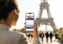 App de viagem quer mudar a forma de descobrir novos destinos