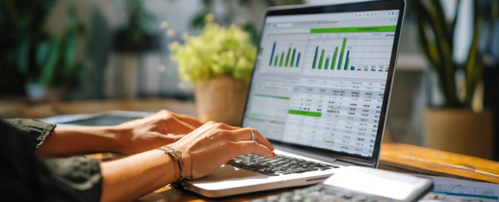 Aplicativos de gestão financeira facilitam controle de PMEs