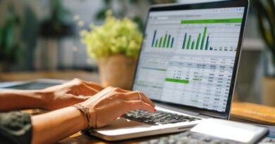 Aplicativos de gestão financeira facilitam controle de PMEs