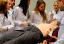 Expansão de cursos de Medicina muda mapa de formação