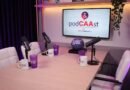 Podcast: a nova disputa por atenção no digital