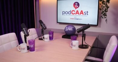Podcast: a nova disputa por atenção no digital