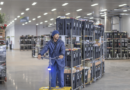 Gestão de dados impulsiona cooperativa e ganha projeção