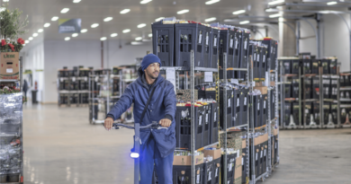 Gestão de dados impulsiona cooperativa e ganha projeção