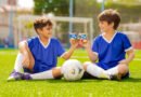 Betânia Kids lança promoção que oferece R$ 50 mil em prêmios